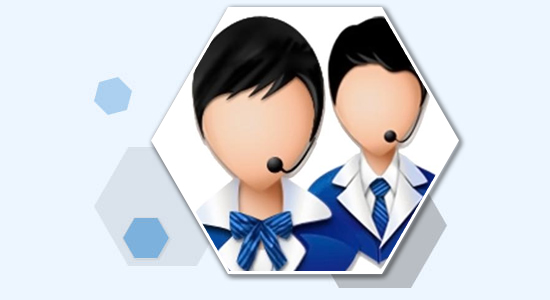 ���P䓺���